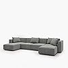 Product Photo 7