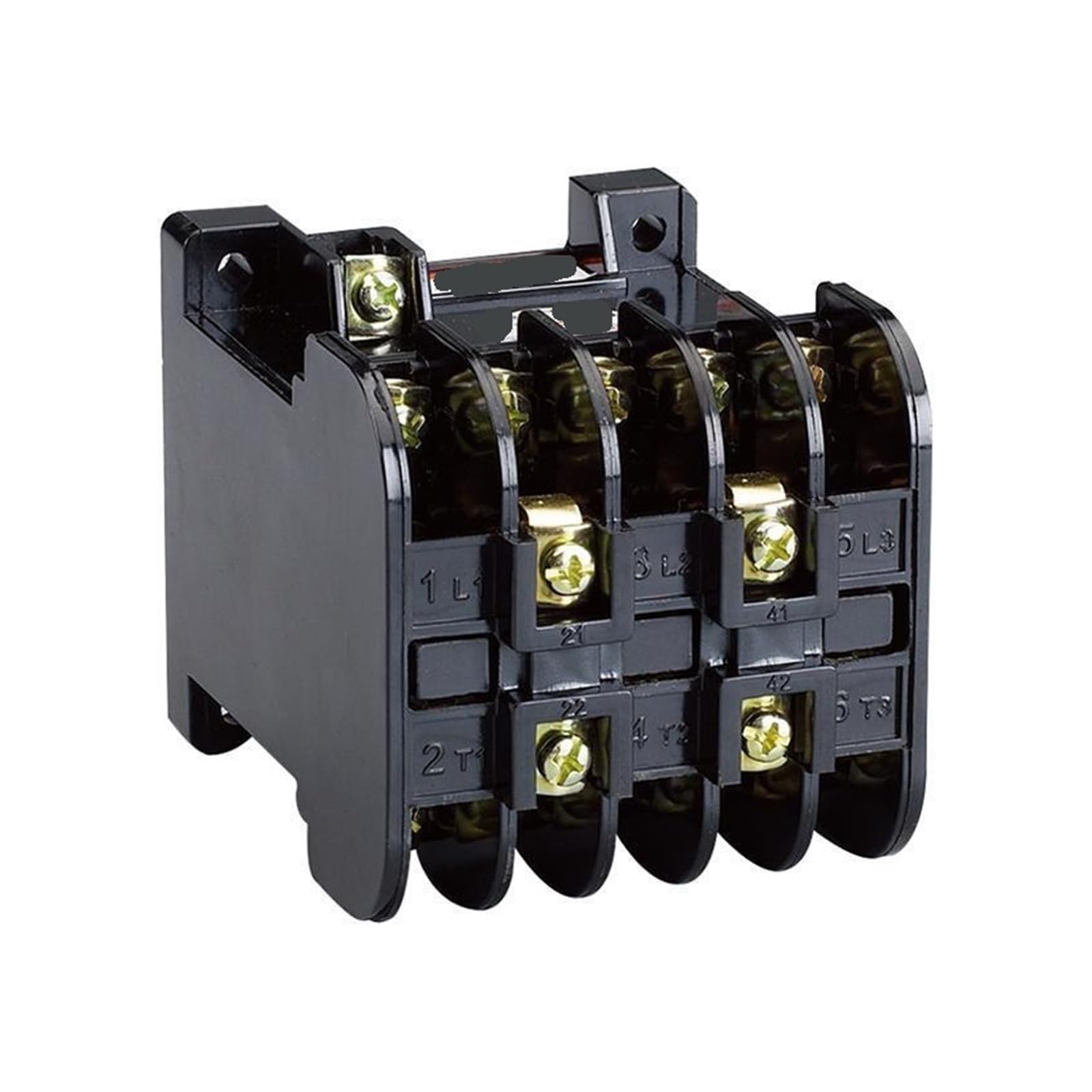 COSZWQDP AC contactor CDC10-20 380V | CDC102022Q