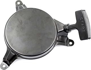 AUTOKAY 1P61P0 Recoil Starter Pull Start for MTD Cub Cadet Troy Bilt 751-10299 951-10299