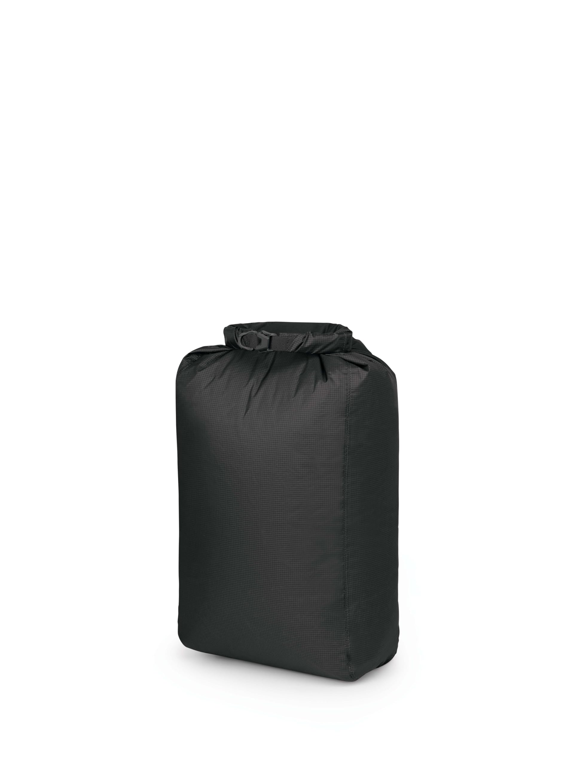 Osprey DrySack Accesorios para Exterior