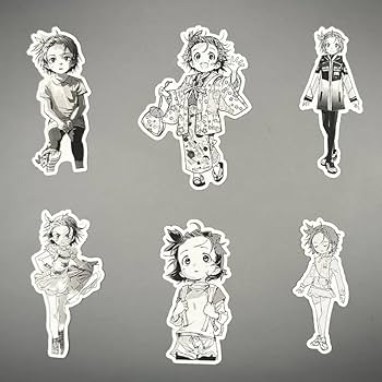 Amazon.co.jp: YATIEY(アティ) メダリスト シール ステッカー 結束