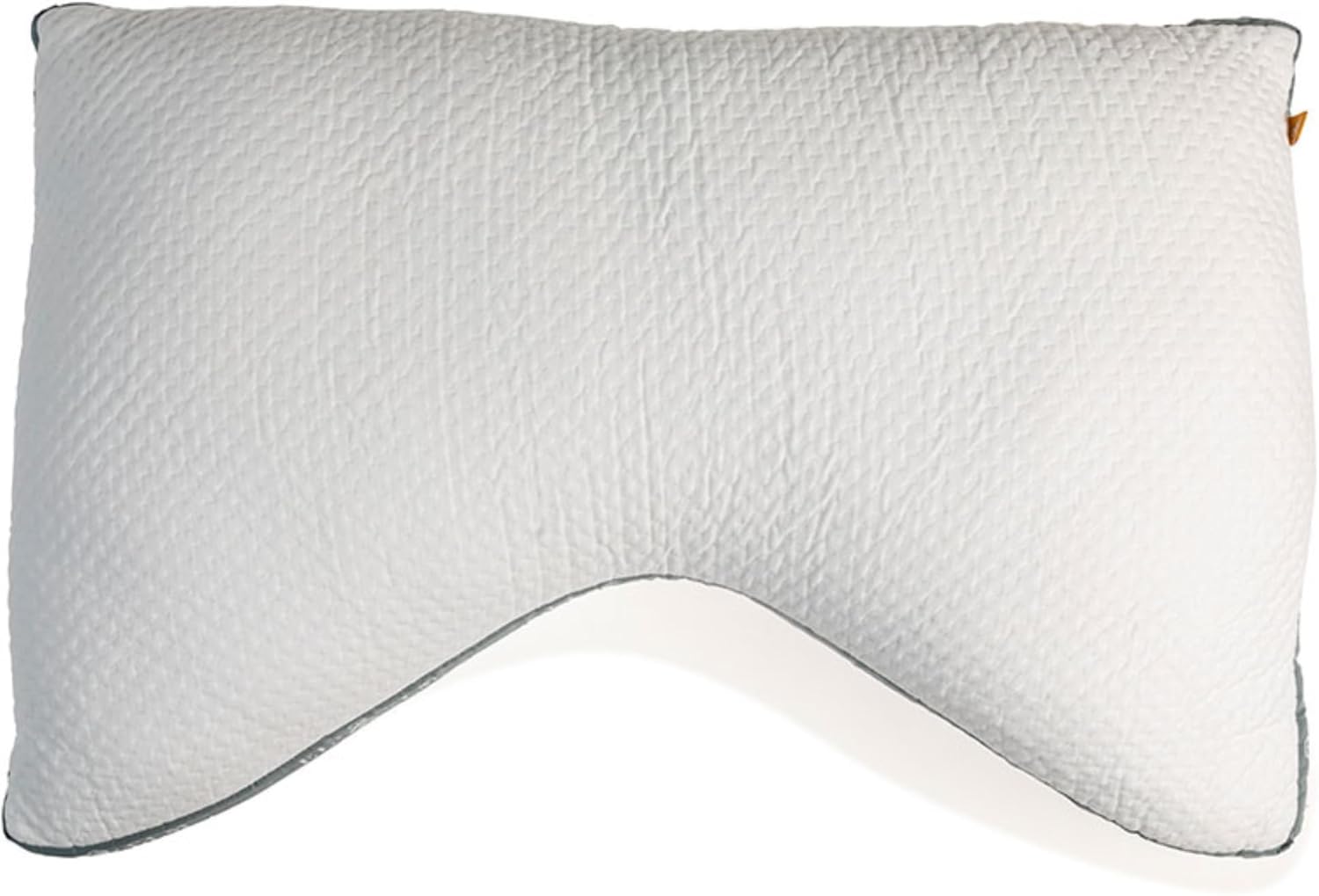 Eli & Elm SideSleeper Pillow Liner Custom Made Perfect