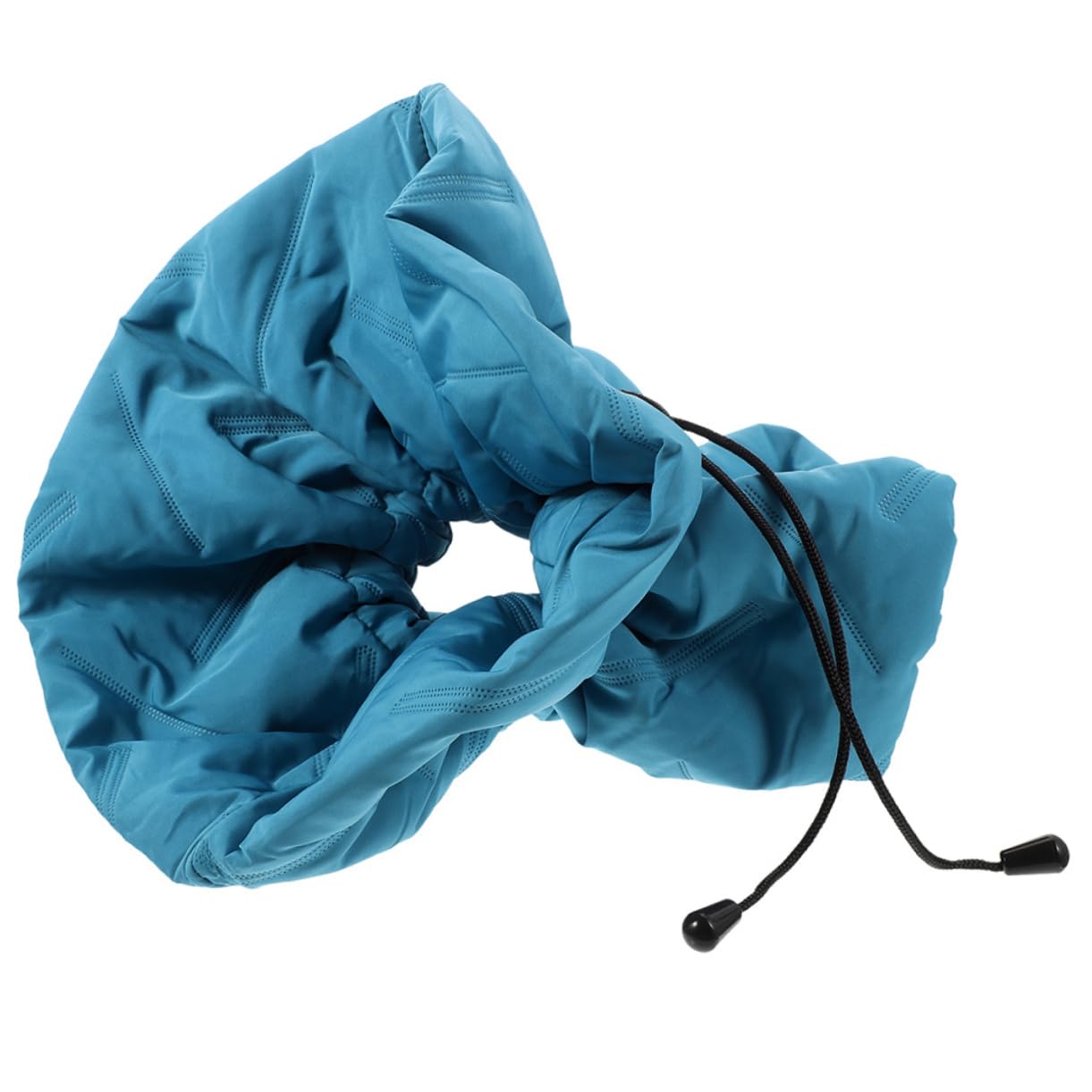 BESPORTBLE 3pezzi Collare Elisabettiano Morbido Per Gatti Protezione Post-operatoria Comfort Assoluto e Design Elegante Per Prevenire Leccature Sfumato