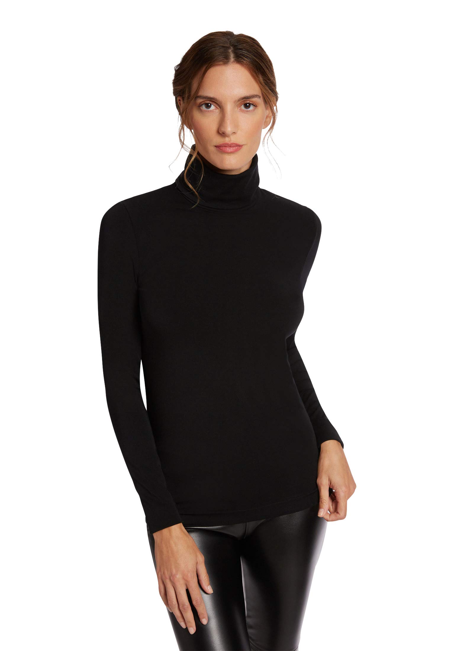 Wolford Aurora Pullover for Women