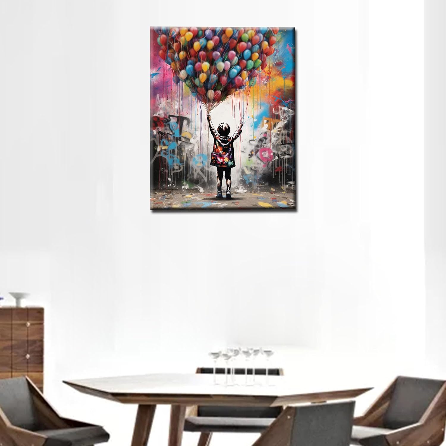 https://m.media-amazon.com/images/I/61xHMGxHmvL._AC_SL1500_.jpg