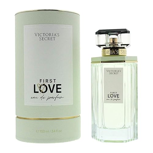 Miniatura 7 de Victoria's Secret Love Is Heavenly Eau De Parfum 3.4 Fl Oz