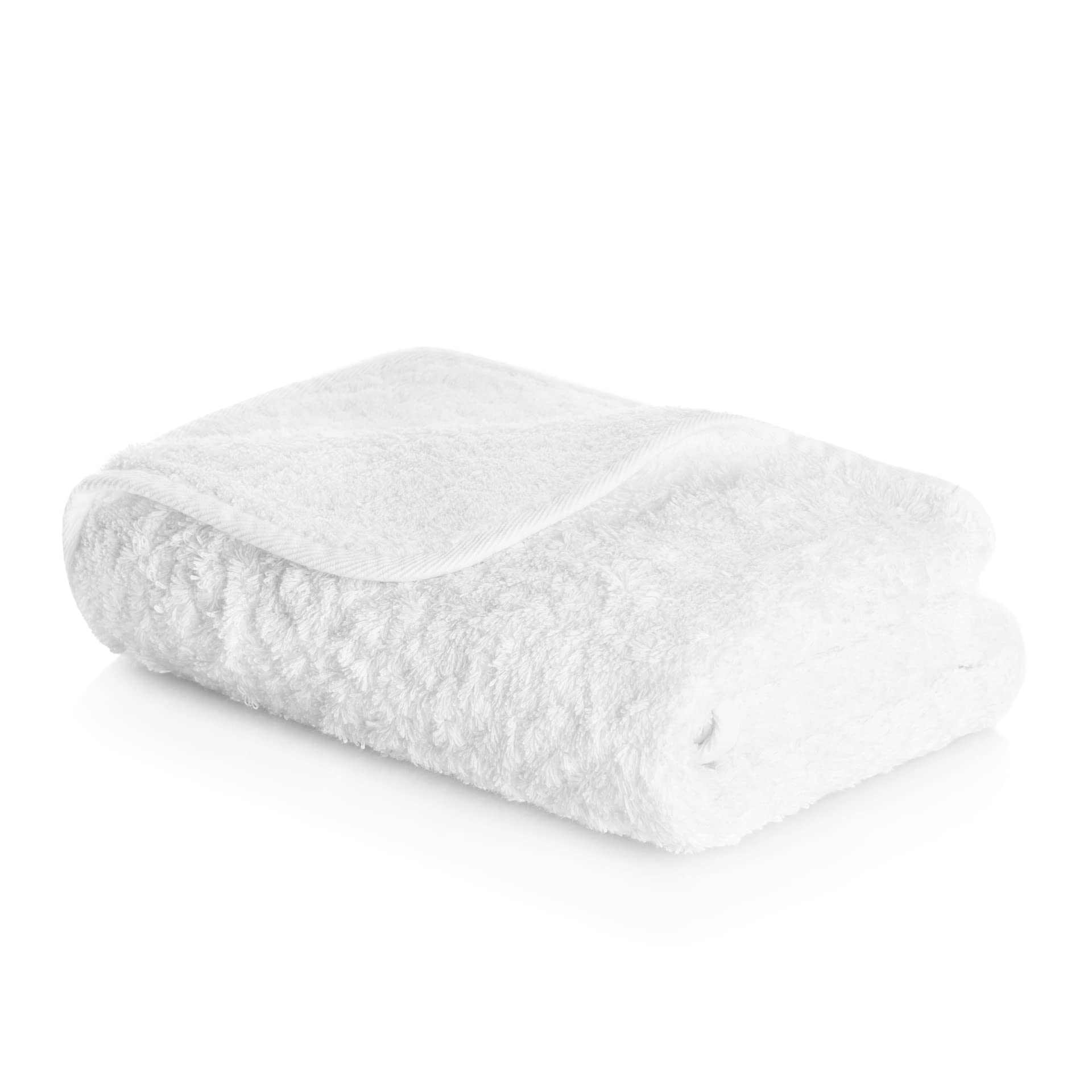 Amazon.com: Graccioza Egoist Bath Towel 28