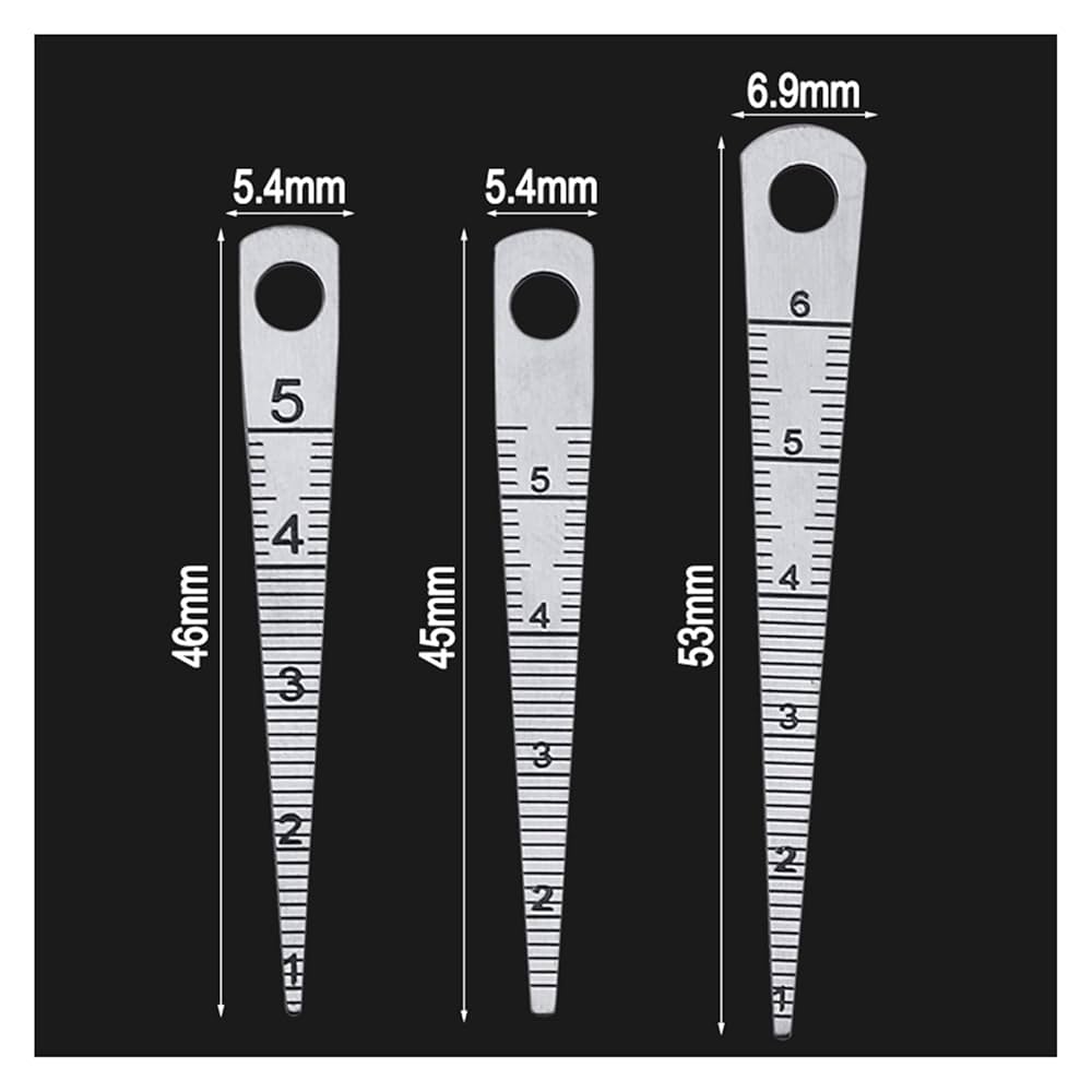 ハンドメイド　6点 水作 水作飼育セットコアミニ すぐに使える6点セット SS-68