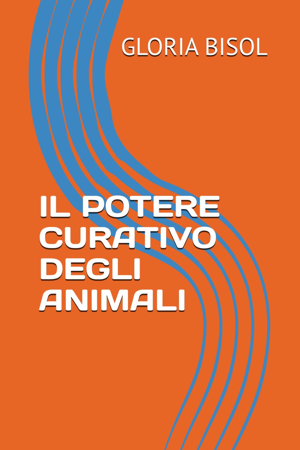 IL POTERE CURATIVO DEGLI ANIMALI