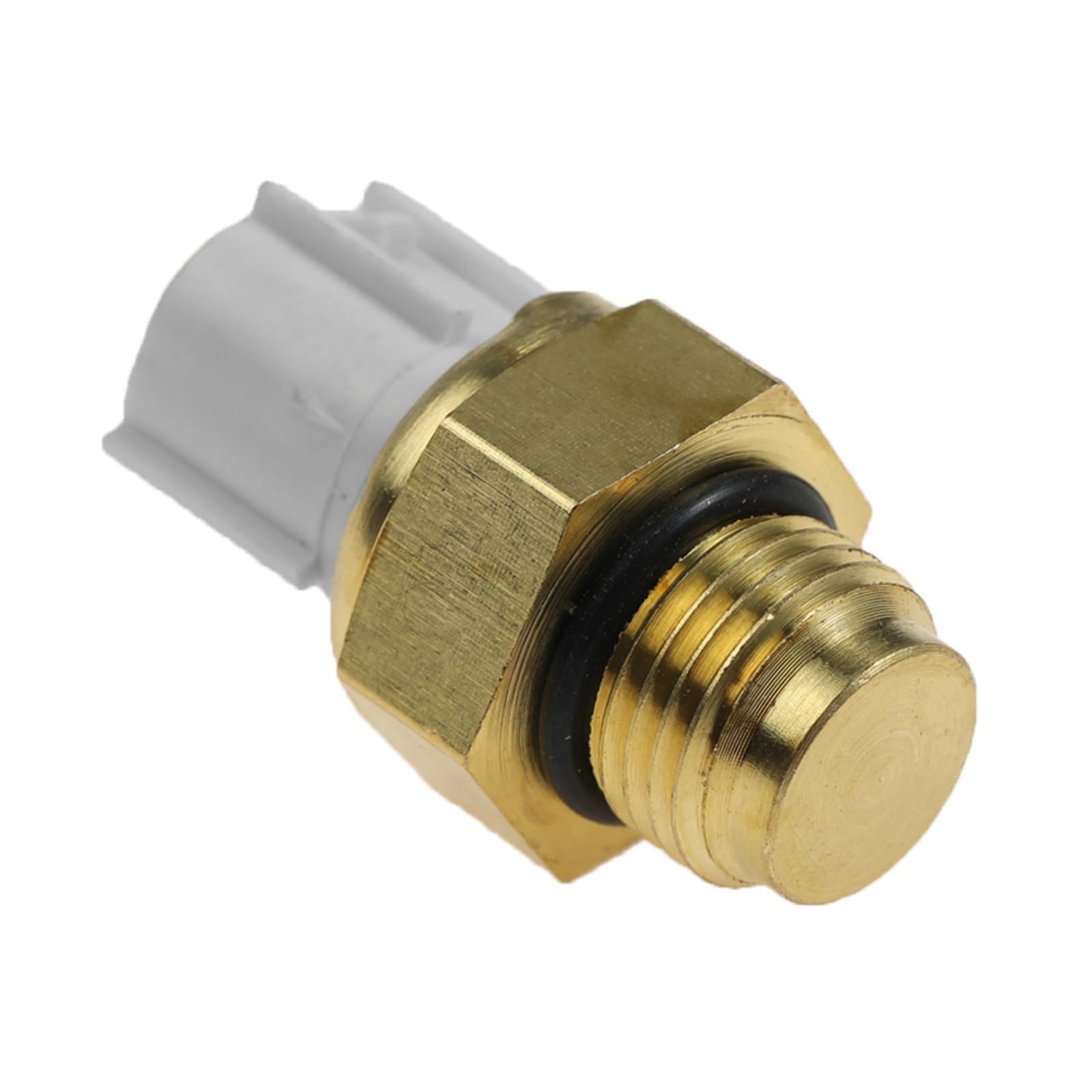 Sensor de temperatura MB660663 para refrigerante de motor 3000GT y recambio MB845063