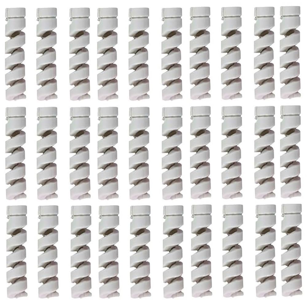 Cable Protectors - Protect Your Cables FREE SHIPPING -4