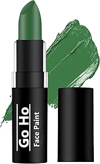 Go Ho Pintura de bruja, de camuflaje para car...