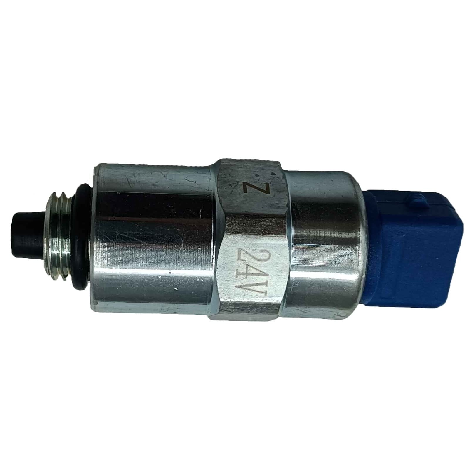 Amazon.com: Holdwell Valve GP-Solenoid 147-2645 compatible with