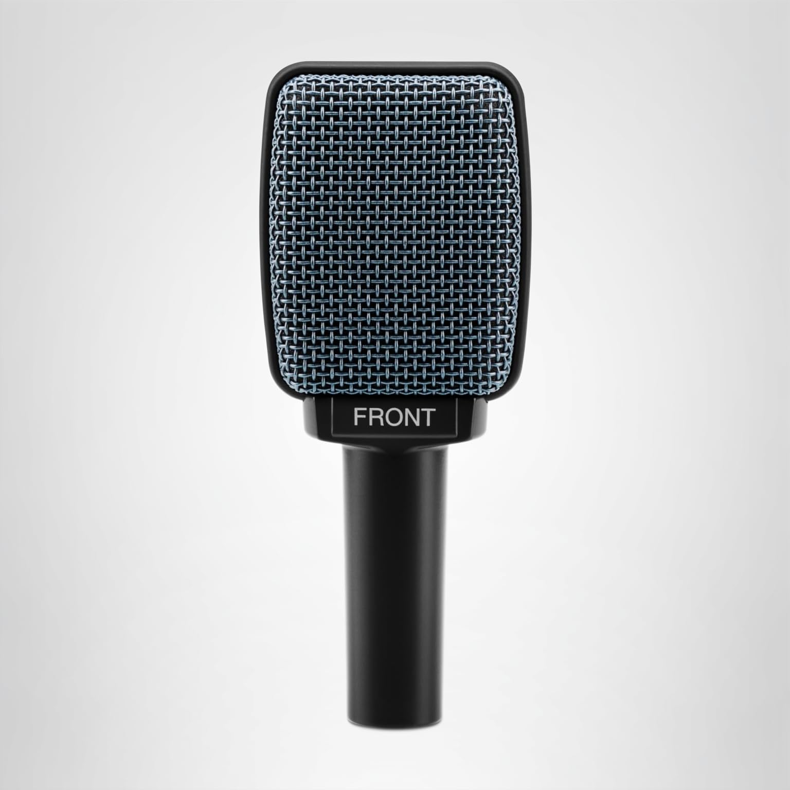 新品 Sennheiser e906 ゼンハイザー ダイナミックマイクロフォン Amazon.co.jp: ゼンハイザー (Sennheiser) E 906 ダイナミック