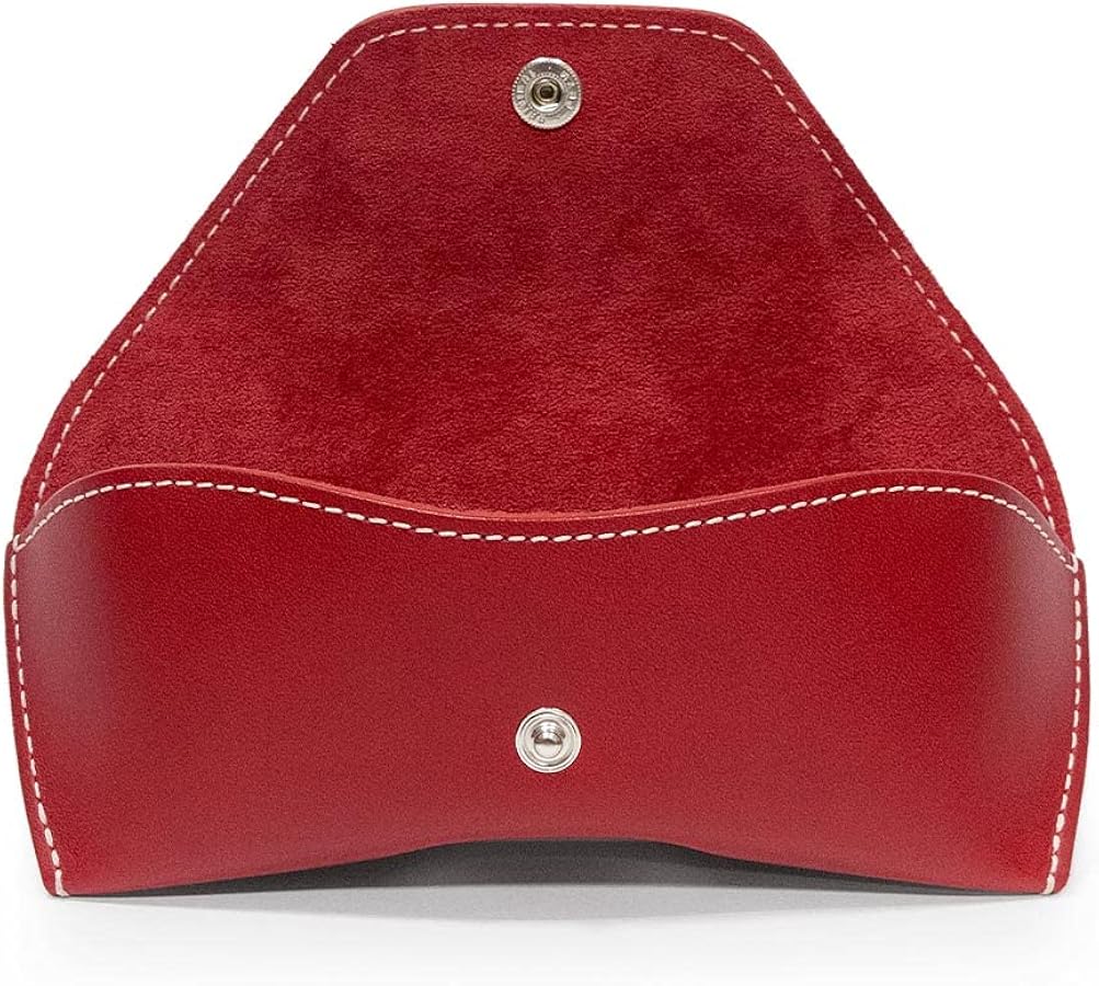 Amazon.co.jp: [エッティンガー] LS091J SPECTRUM CASE □GLASSES CASE