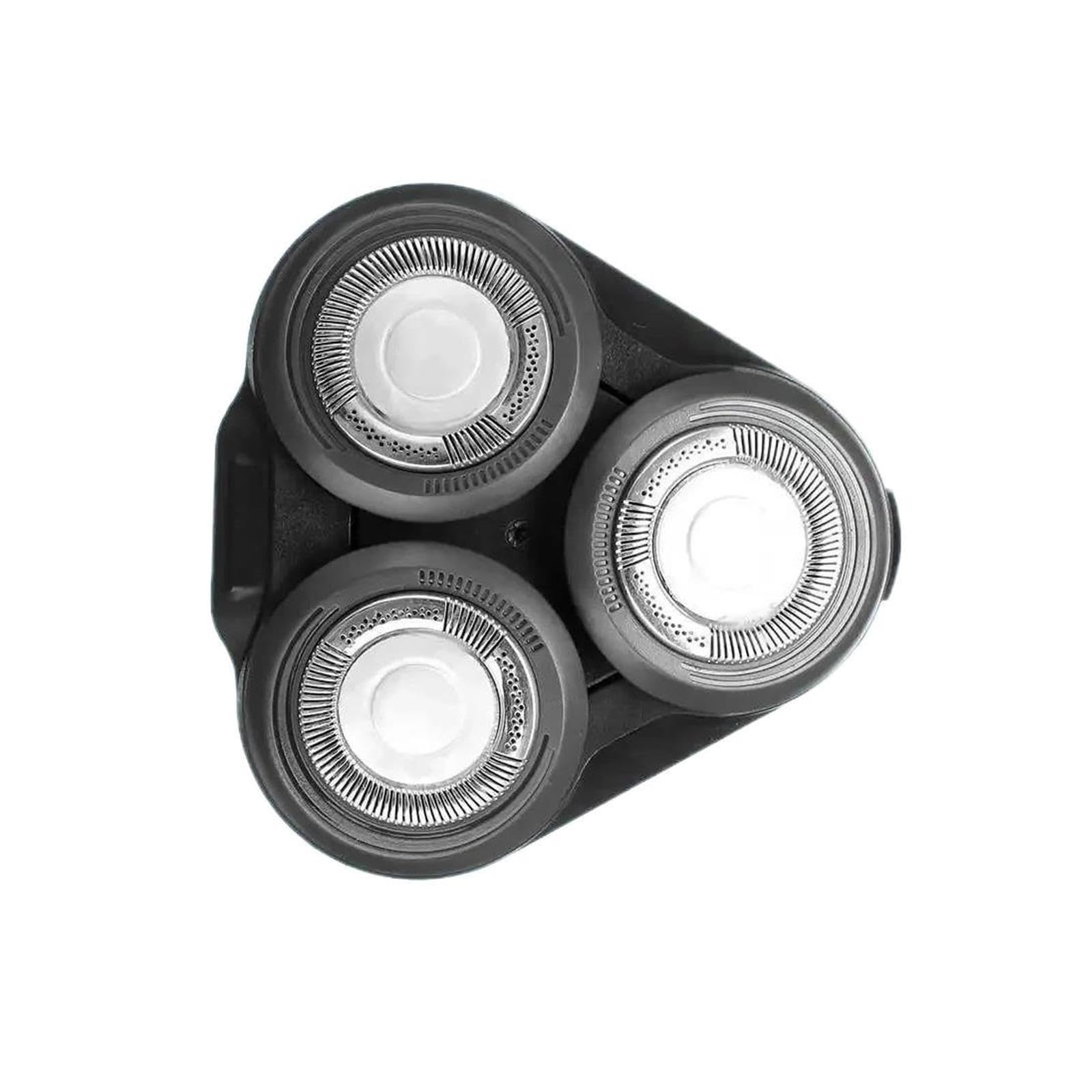 Testine Di Ricambio For Rasoio Compatibili Con Philips Serie 5000