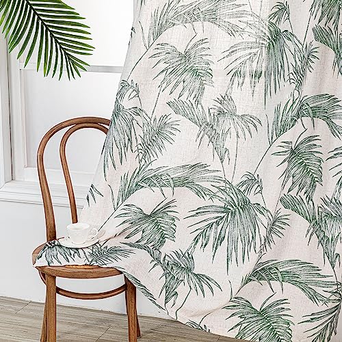 Listado y reviews de Cortinas hawaianas home depot los mejores 5. 6 Listado y reviews de Cortinas hawaianas home depot los mejores 5. 6