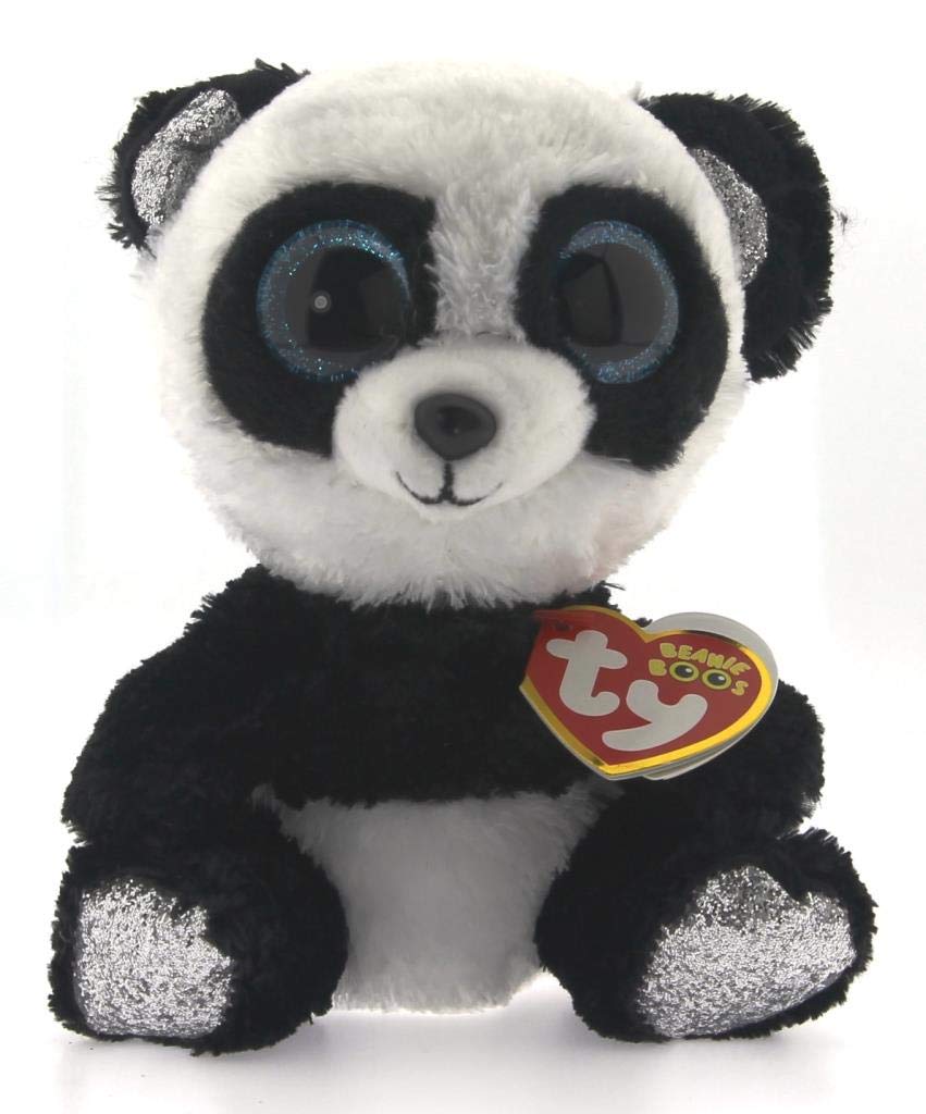 TyBeanie Boo Medium