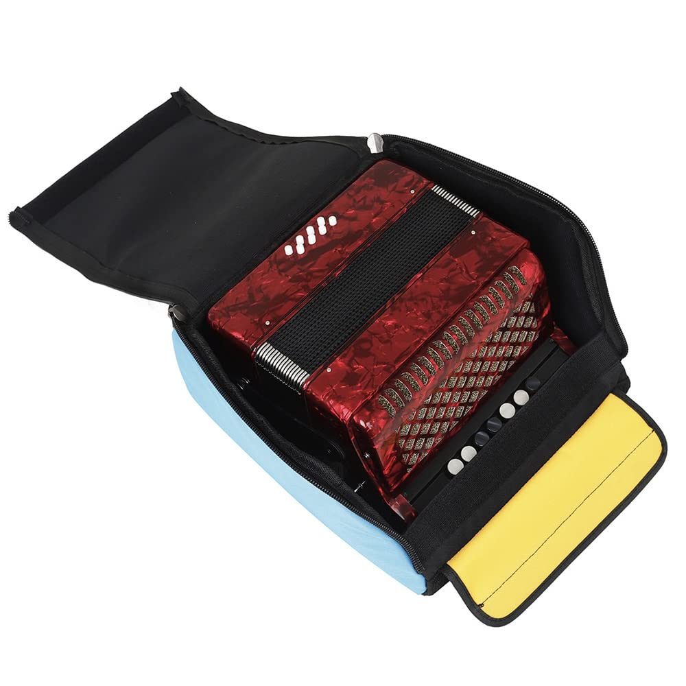 コンサーティーナー ALL STAR SURGETRAINER NC OX / オールスター サージトレーナー