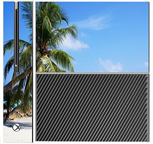 Best Ocean Hammocks