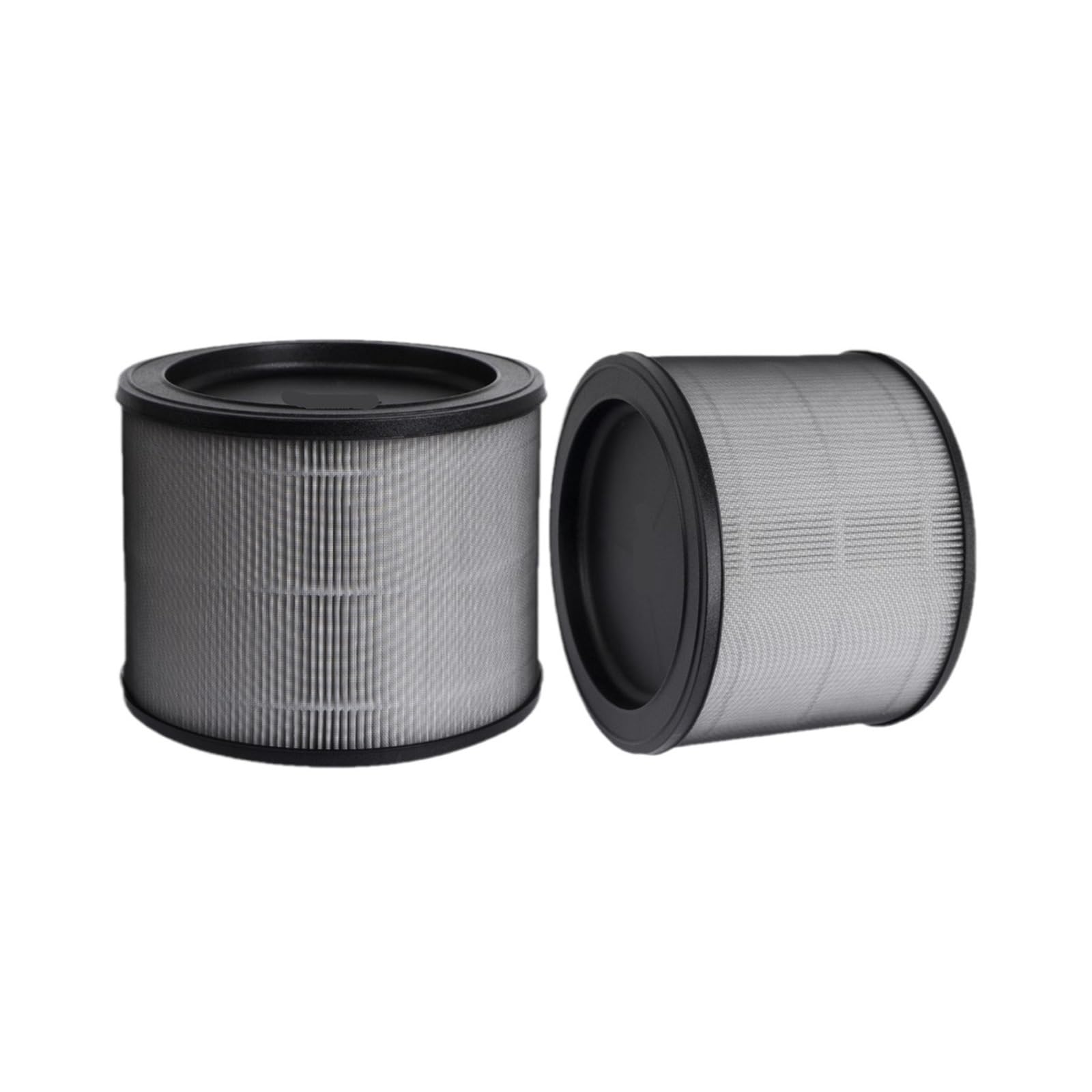 Filtro, Compatibile con Winix, purificatore d'Aria,
