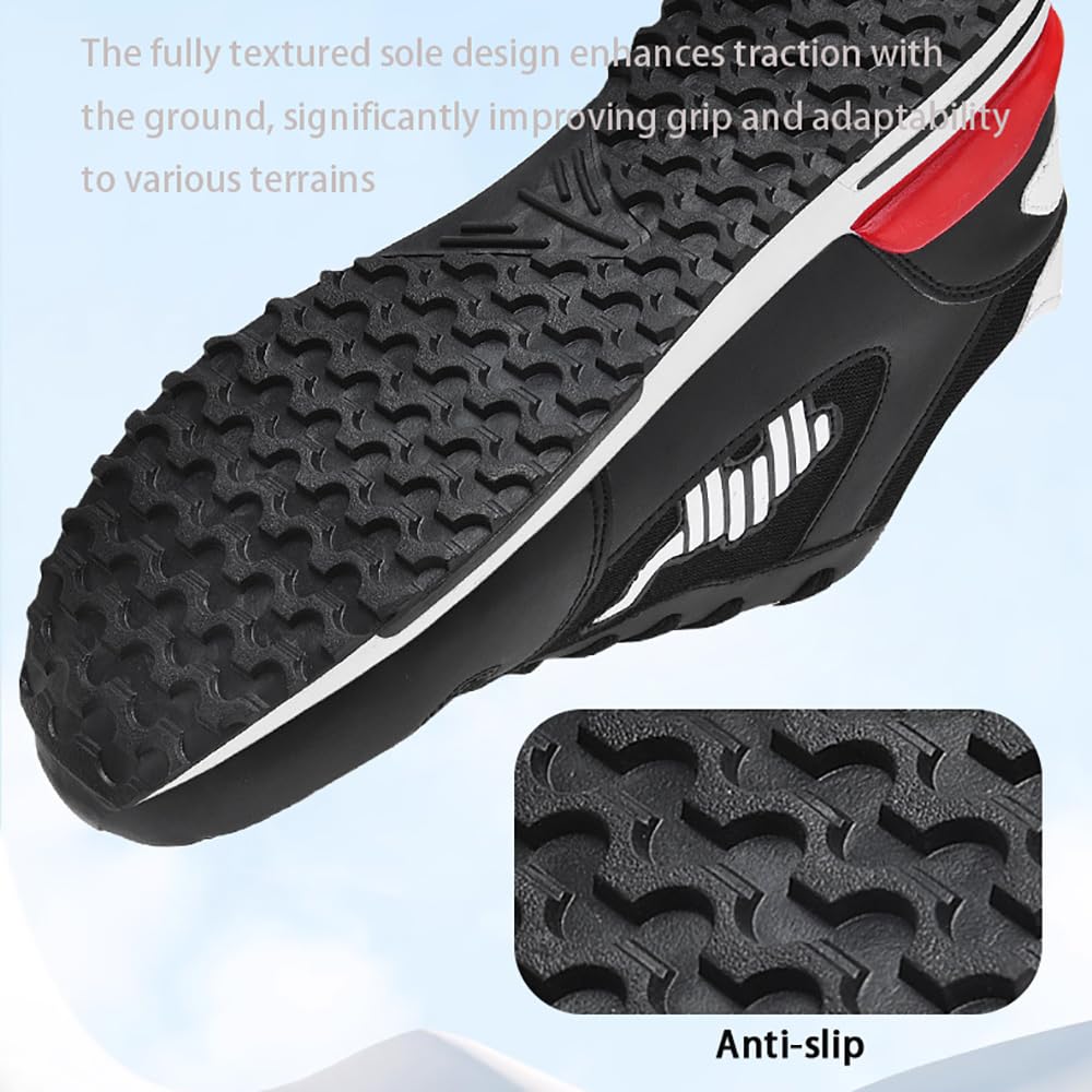 Buty dla cukrzyków, buty zdrowotne, bardzo szerokie, ortopedyczne, trampki, buty do biegania, buty rekreacyjne dla seniorów, opuchnięte stopy