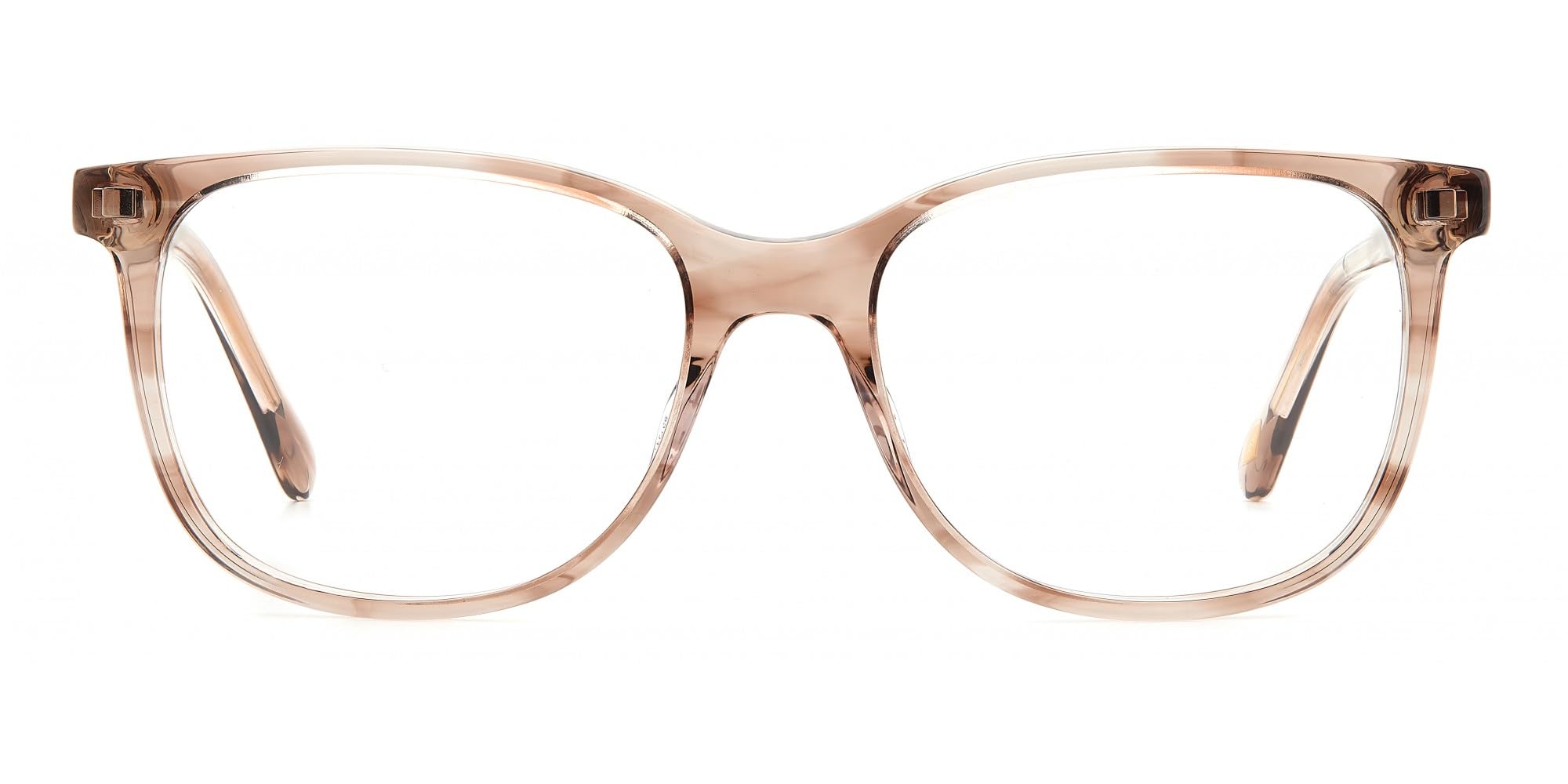 Fossil Fos 7140 Damenbrille