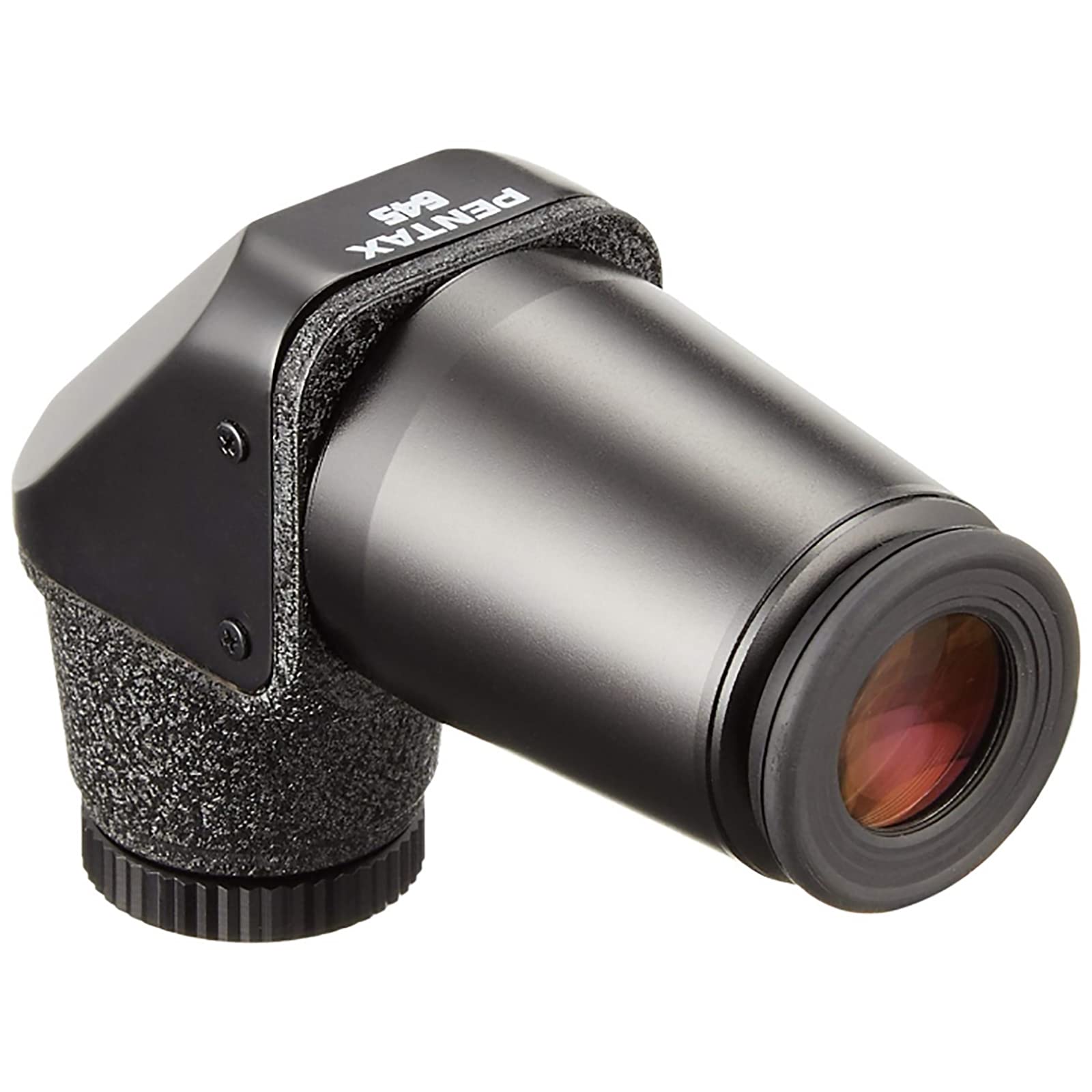 Support Appareil Photo Arkon RMAMPS1420 - Robuste par