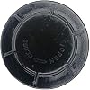 Headlamp Dust Cap for Hyundai I20, High Beam Headlight Dust Cover Headlamp Extension Back Shell Height Adjustable Cap