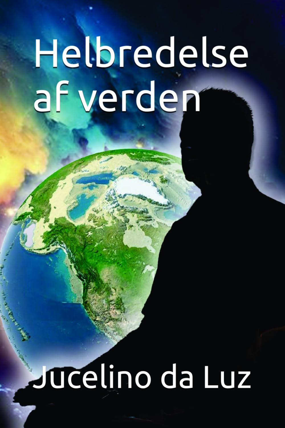 Helbredelse af verden