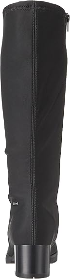 HÖGL Dry-Feeling - stivali da donna - taglia 35 (EU) 3 (UK