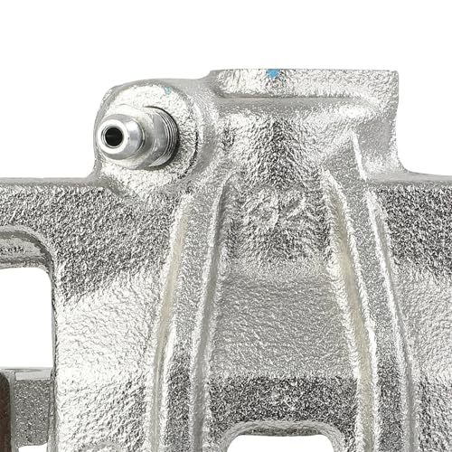 Image of 19B2979 19B2978 Rear Left & Right Disc Brake Calipers Assembly