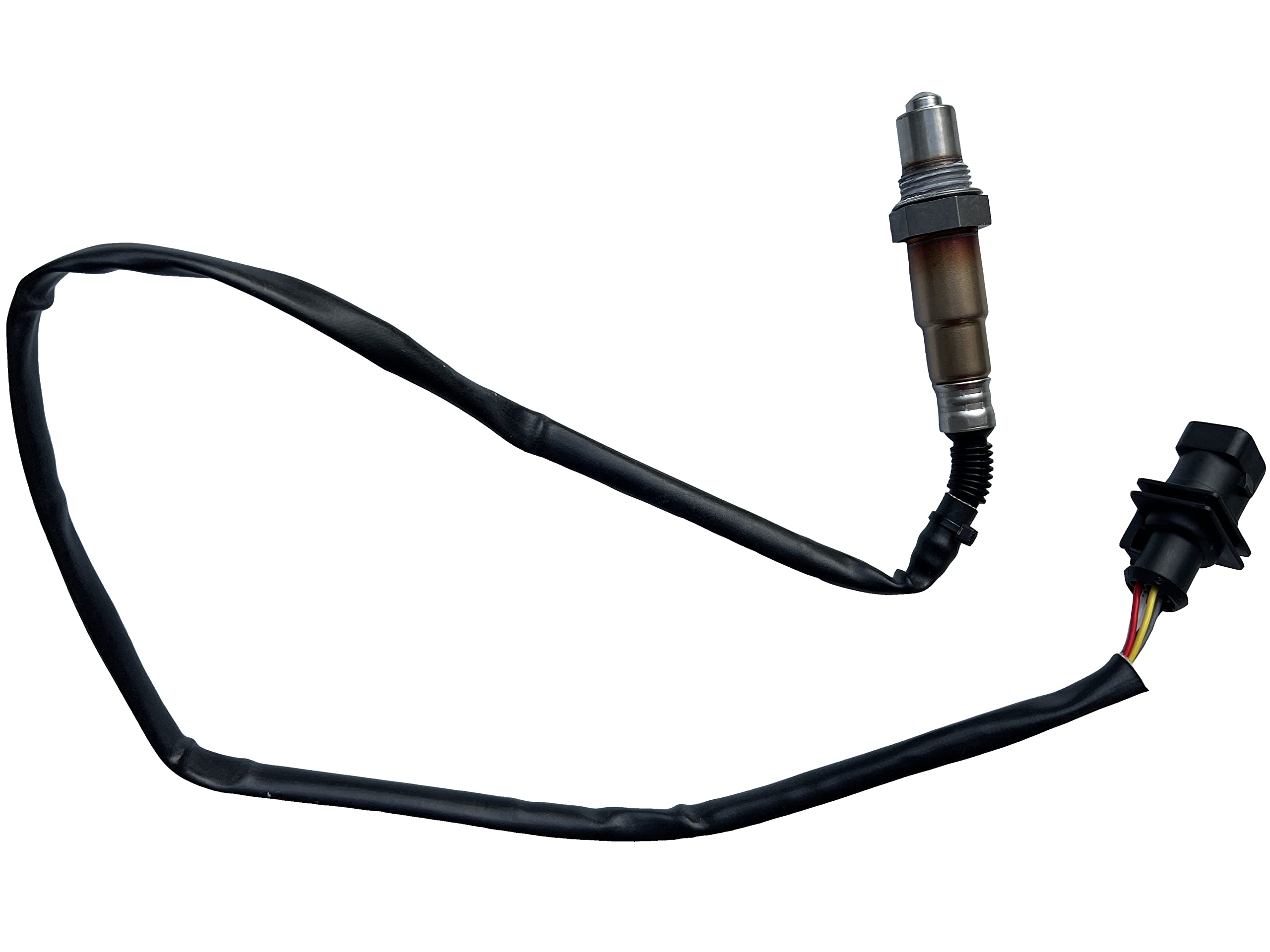 Amazon.com: GoSens 281f Oxygen Sensor OE#68146231AB for Alfa Romeo