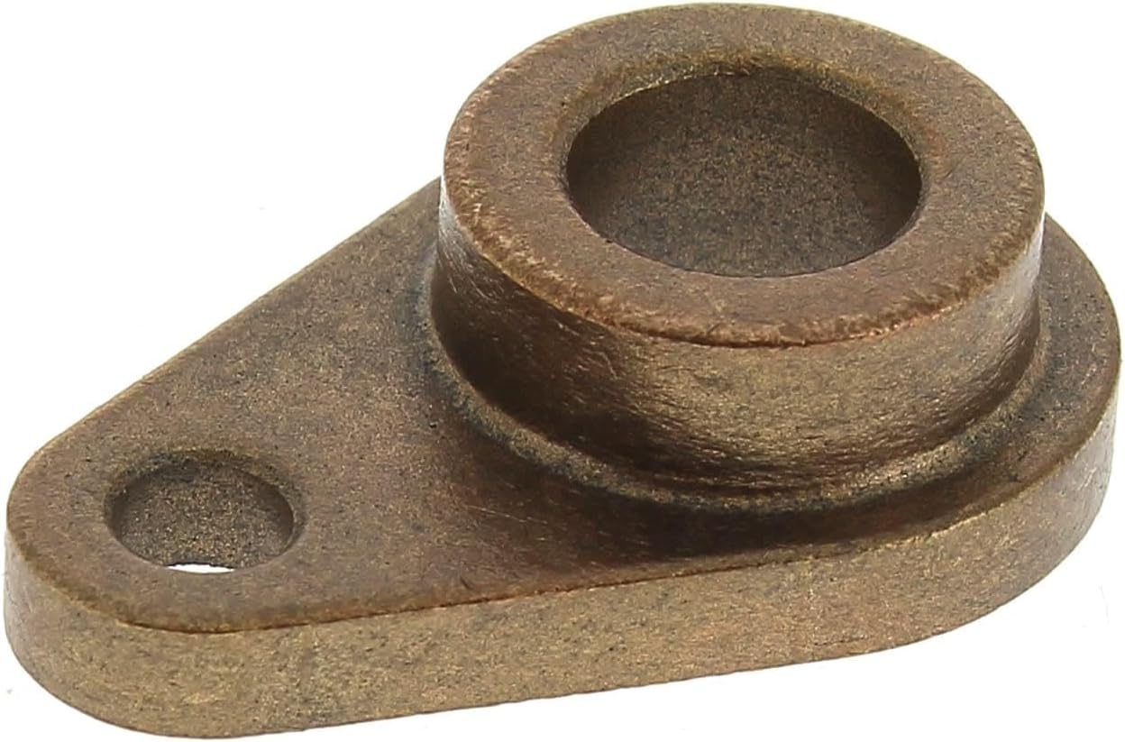 Indesit Idv75 Bearing Kit We Chose The Best Indesit Tumble Dryer Rear Drum Bearing In The UK - 3 Indesit Tumble Dryer Bearing - Foto 7