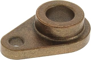 véritable Indesit IDCE8450 IDCE845 IDV65 IDV75 IDVA735 arrière Tambour Roulement Teardrop