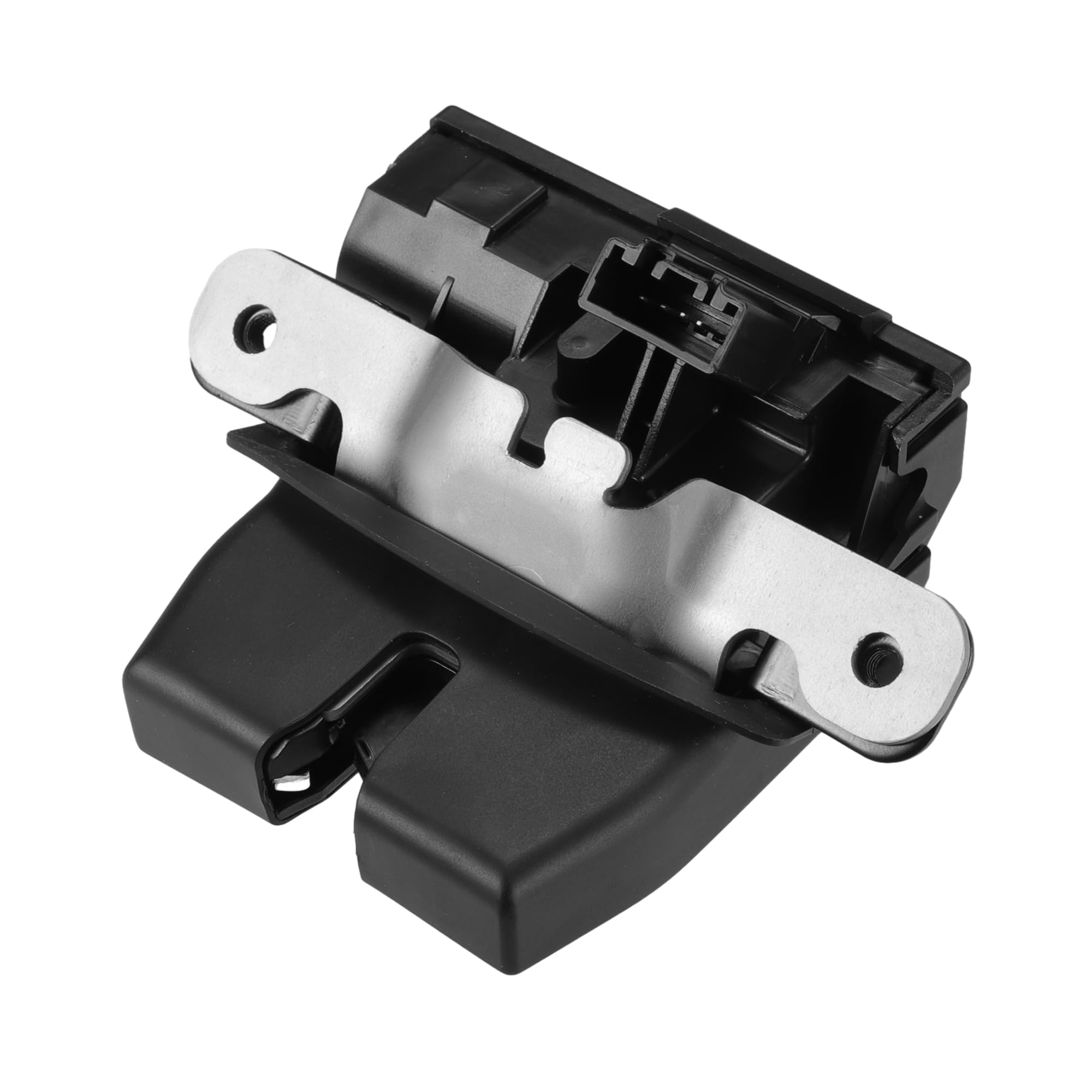 A ABSOPRO Meccanismo di blocco del portellone posteriore per Ford Fiesta Mk7 B-Max 8A61A442A66BE