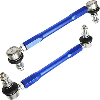 US Odyssey RL5 フロントスタビリンクロッド US Odyssey RL5 フロント