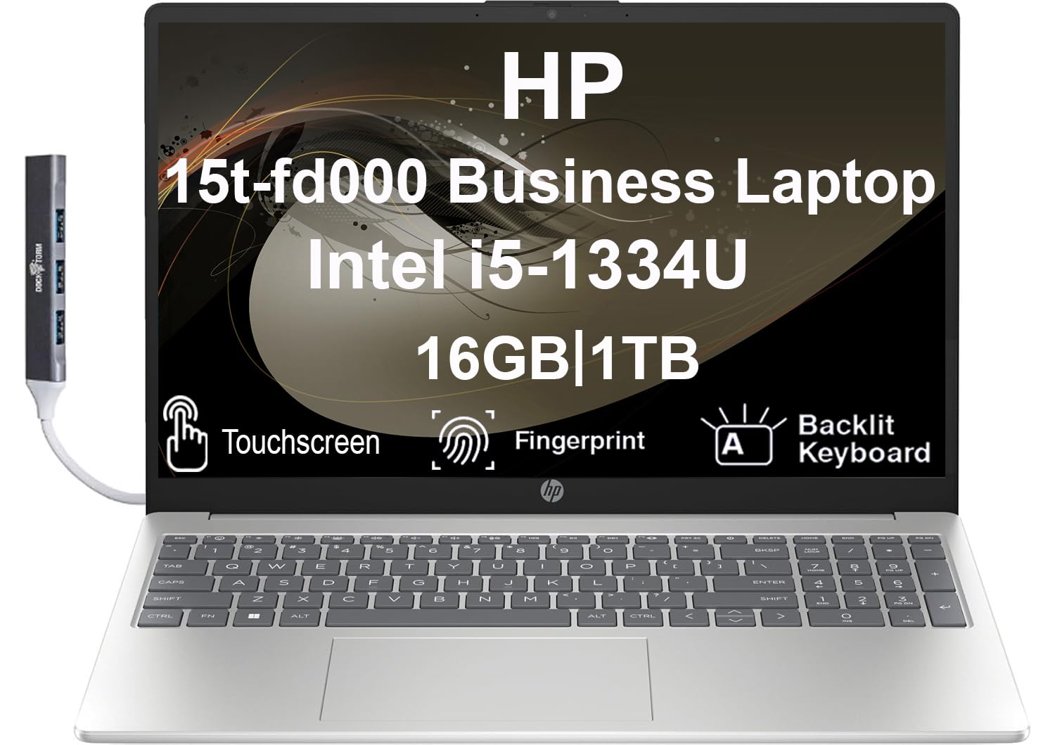 HP 15da0085TU ホワイト 15.6インチ ノートPC Amazon.com: HP 15.6