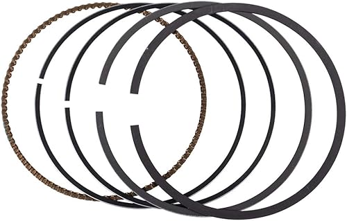 CUB CADET KH-24-108-27-S Juego de anillos Kohler Pistón .08 Z Force GT GSE GS XT3 Tanque