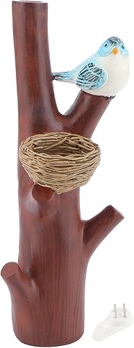 Miniatura 1 de Syuanmuer Gancho para llaves soporte para pared colgador de pared para dormitorio hogar ganchos para entrada puerta baño cocina