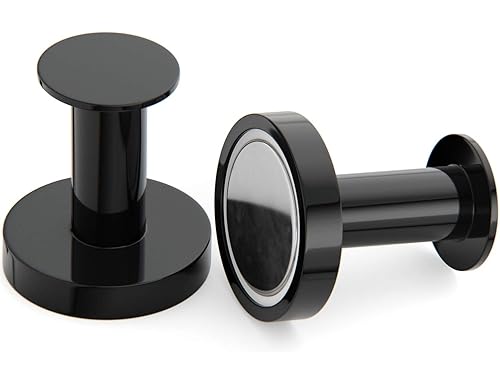 Best Magnetic Headphone Hooks for Convenience and Organization