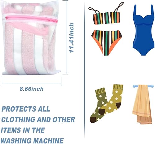 Miniatura 5 de Soporte magnético para puerta de lavadora de carga frontal, soporte para tope de puerta de lavadora rescate tu lavadora, mantiene tu lavadora seca