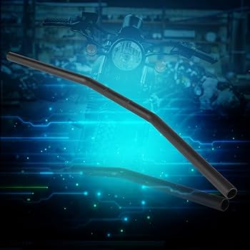 BLACKINKハンドル kzpjeues3egkzjrc7uqu.jpg?v=