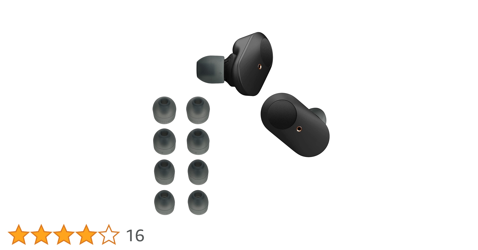 61xHYyc05ZL.jpg_BO30,255,255,