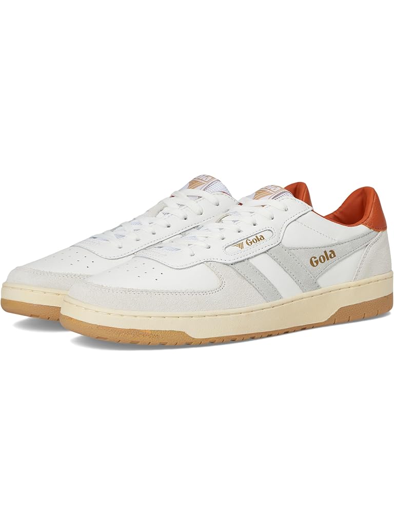 Air Max Alpha Trainer 6