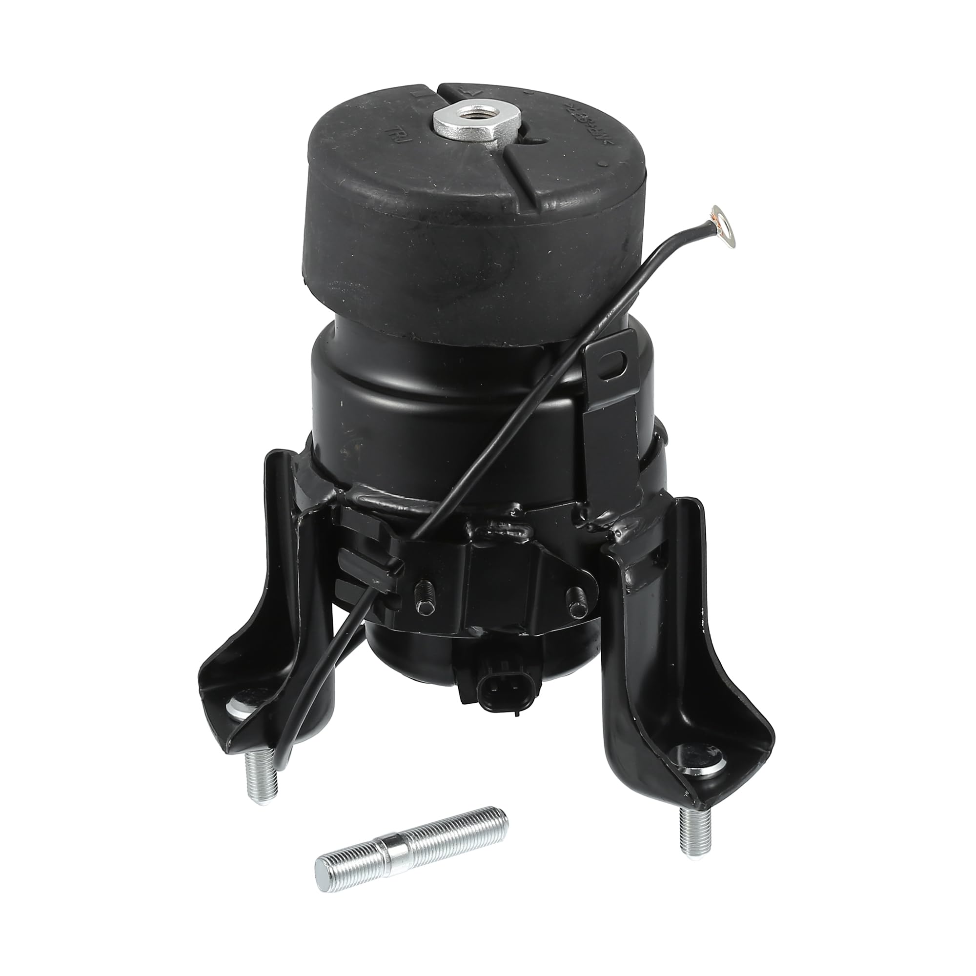 Amazon.com: Hihaha No.1236131171/1236131170 Engine Motor