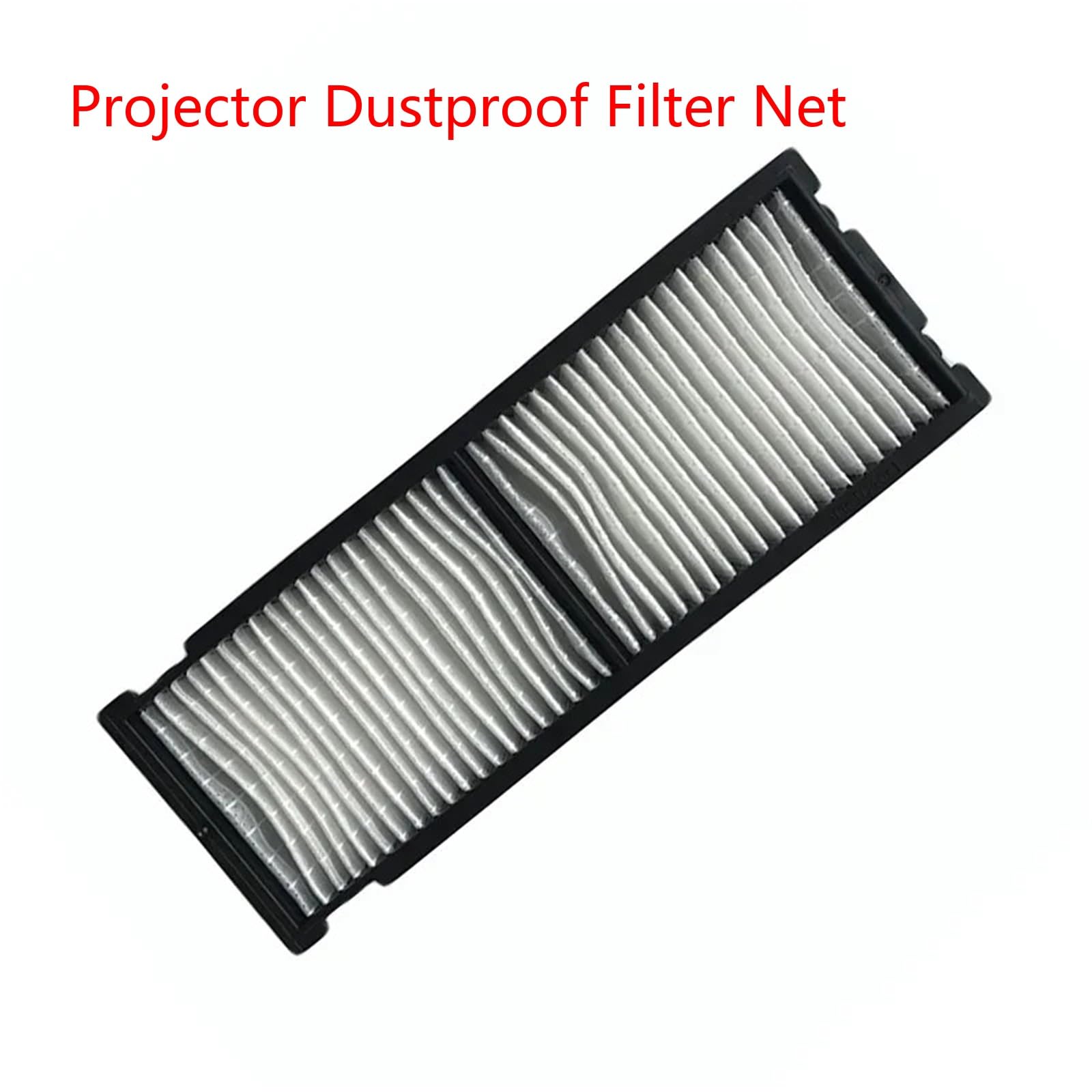 Projektor Staubdichte Luftfilter Netz,Kompatibel Mit Epson EH-TW5900