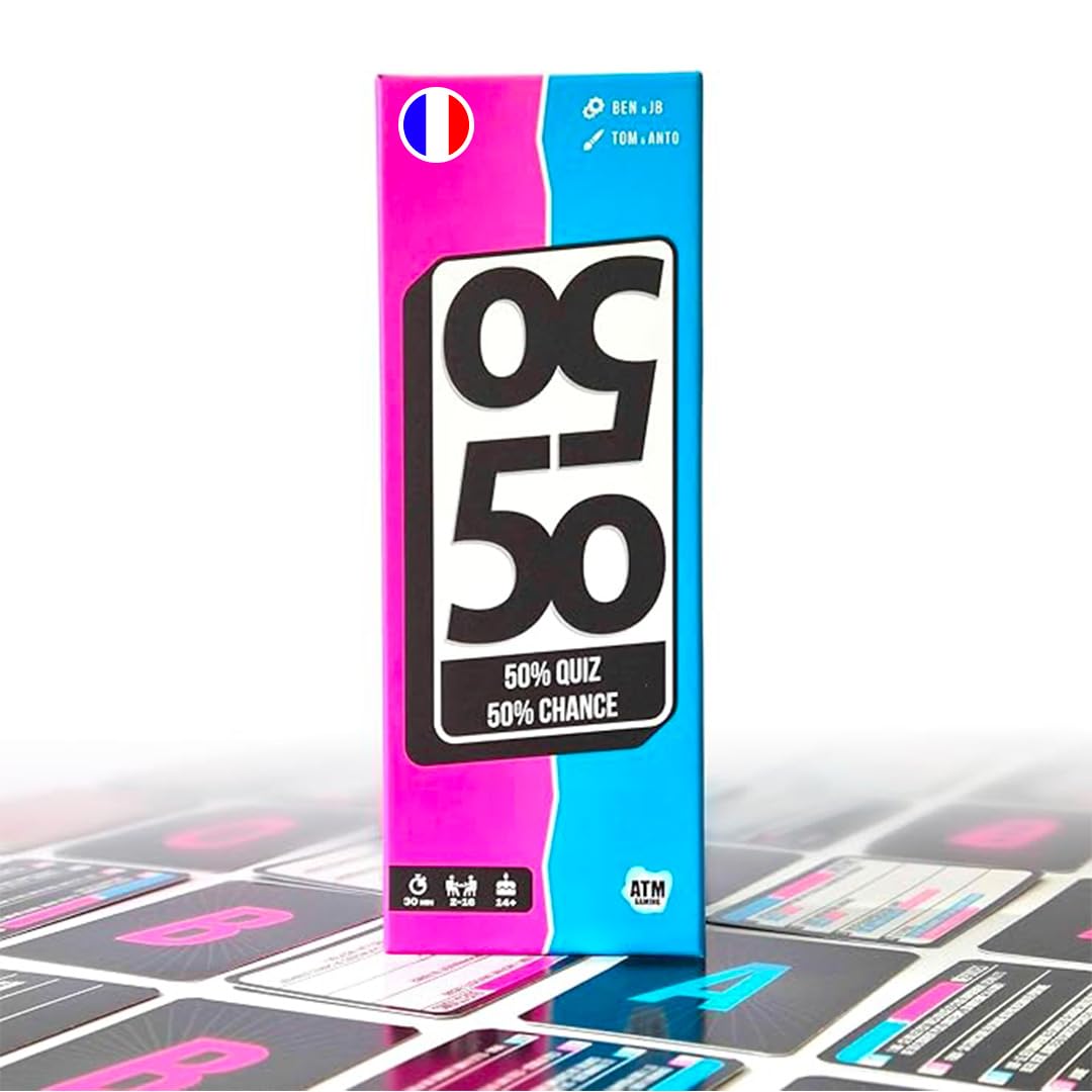 355556_7