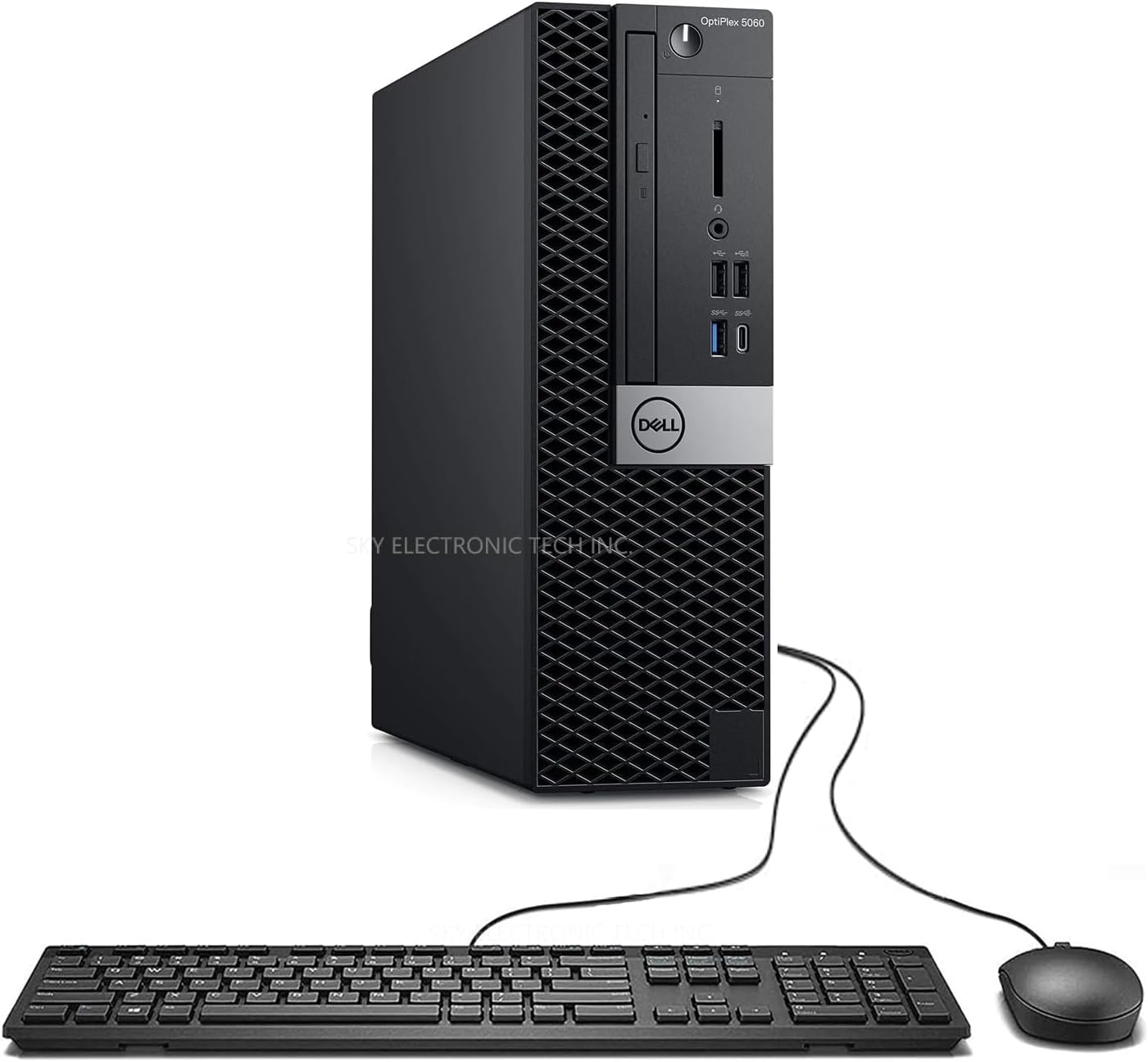 i5-8500-16-512-Win11