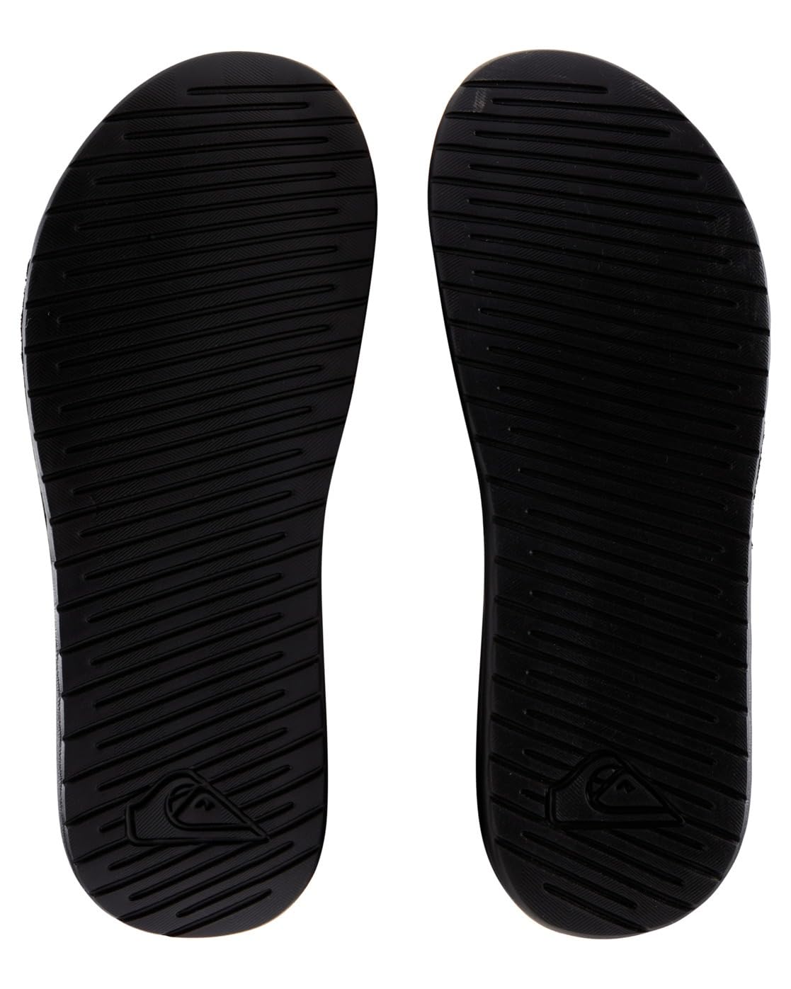 Quiksilver Bright Coast Adjust Sandales Bout ouvertHomme